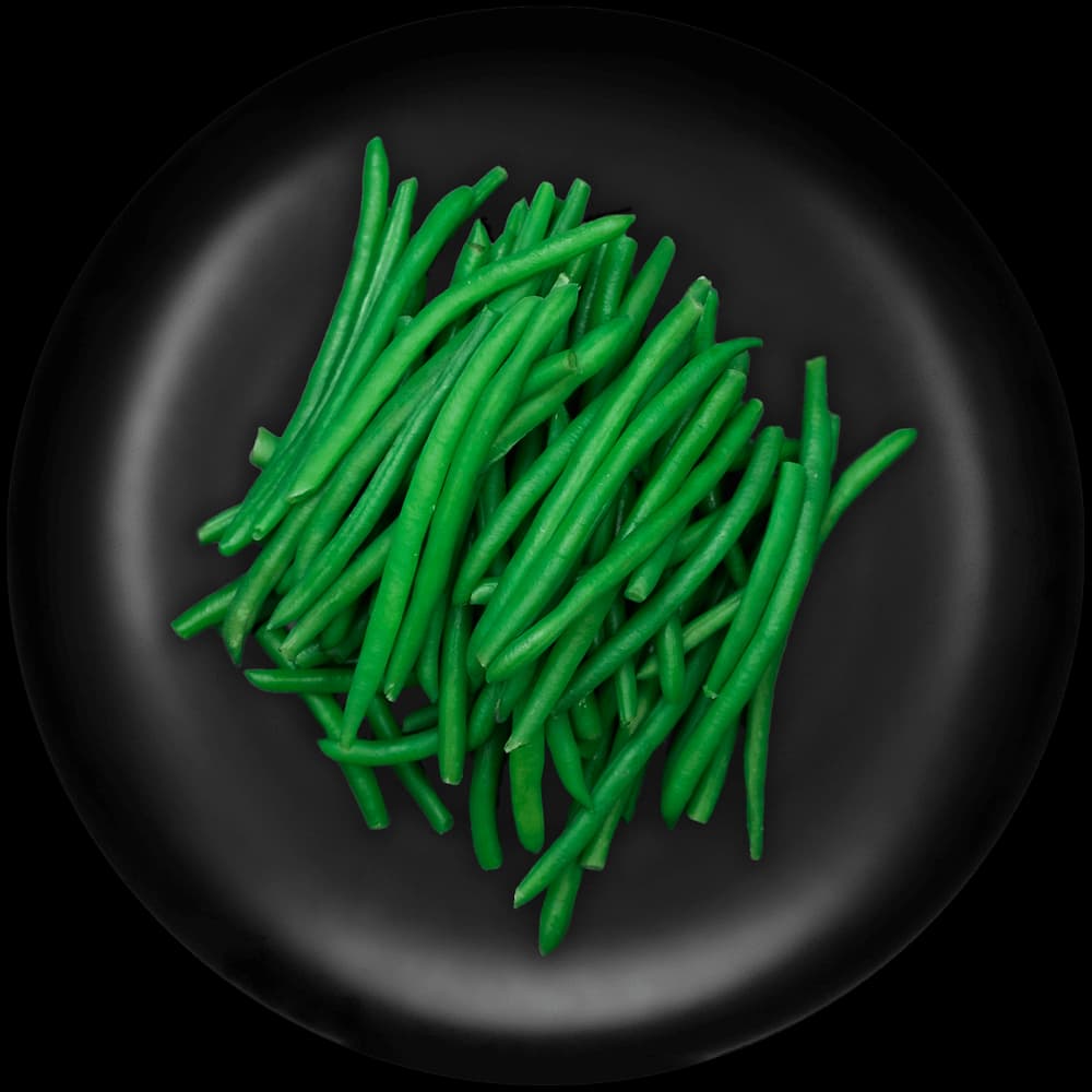 Green Beans