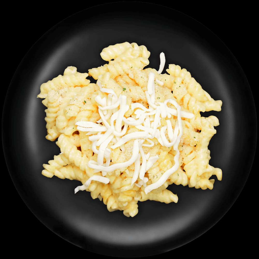 Bulk Mac & Cheese