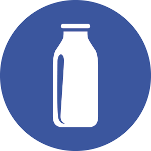 contains-dairy