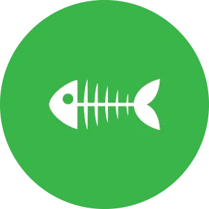 contains-fish
