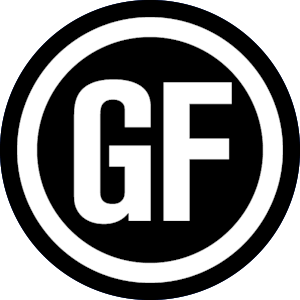 gluten-free