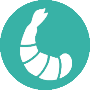 contains-shellfish