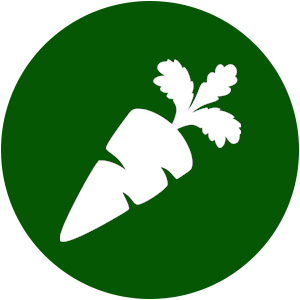vegetarian