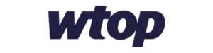 presslogos_0001_Layer-3