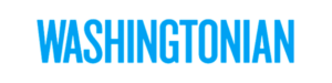 presslogos_0002_Layer-2