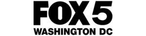 presslogos_0000_fox