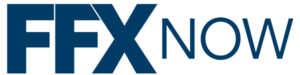 presslogos_0001_ffx