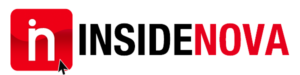 presslogos_0002_insidenova