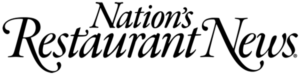presslogos_0003_rest-news