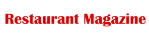 rest_mag
