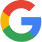 google-icon