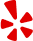 yelp-icon