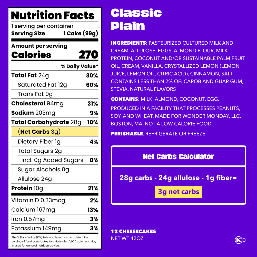 ClassicPlainNutrition_3000x