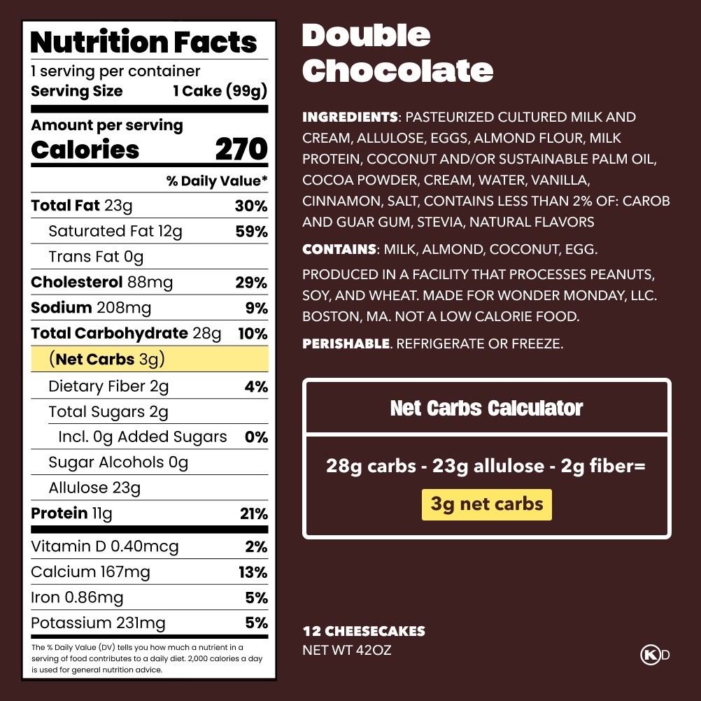 DoubleChocolateNutrition_3000x