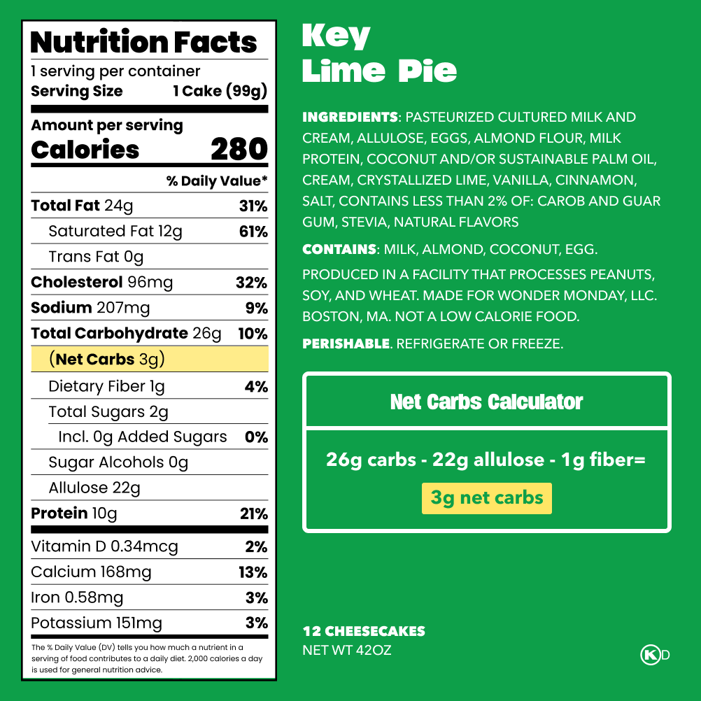 KeyLimeNutrition_b1cb2856-896e-417b-8957-19728d665d96_3000x