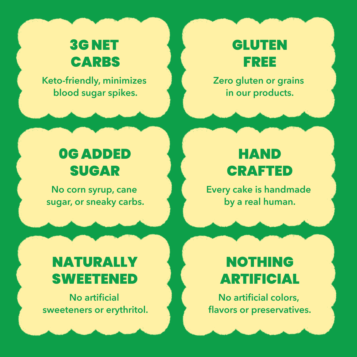KeyLimeProductClaims_3000x