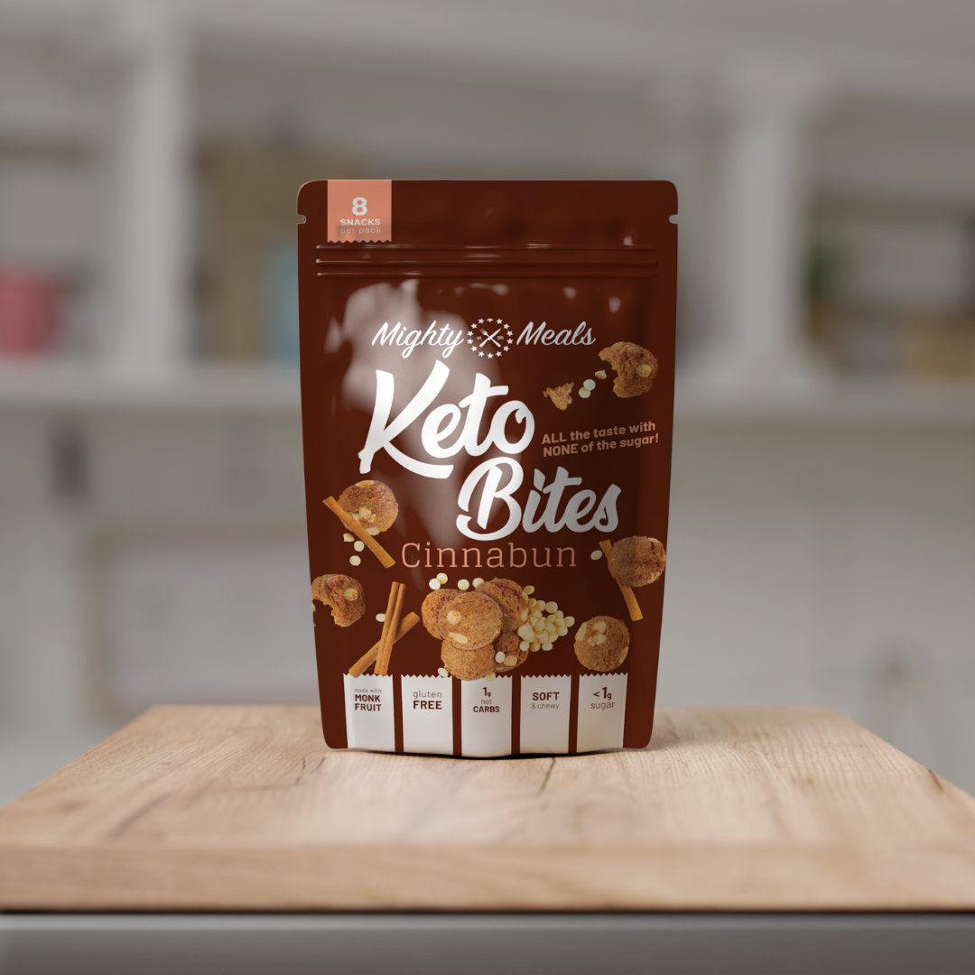 Keto Bites CB_v2