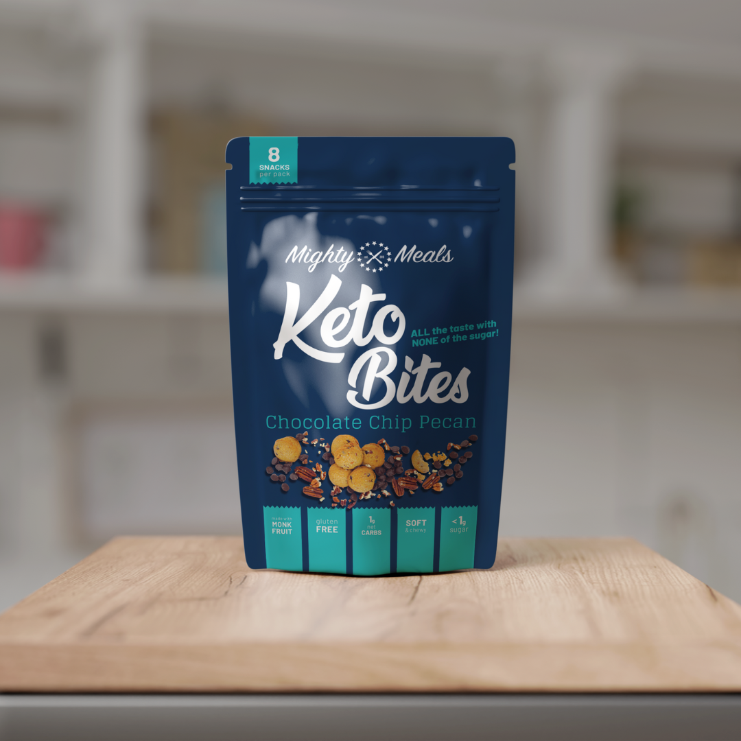 Keto Bites CCP_v2