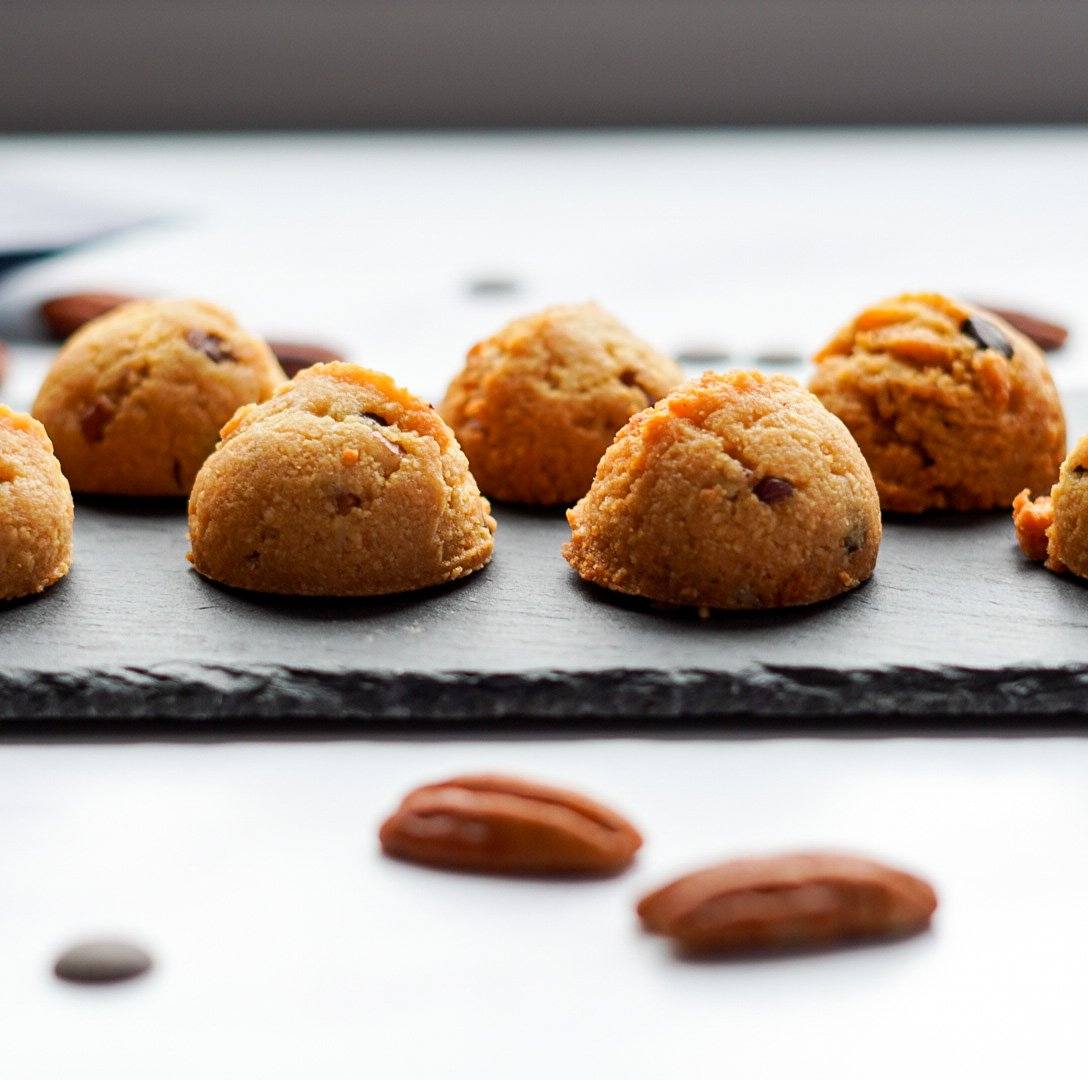chocolate-chip-pecan-keto-cookie-bites-chipmonk-baking-732496_x1200