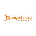 OTF Logo copy 2