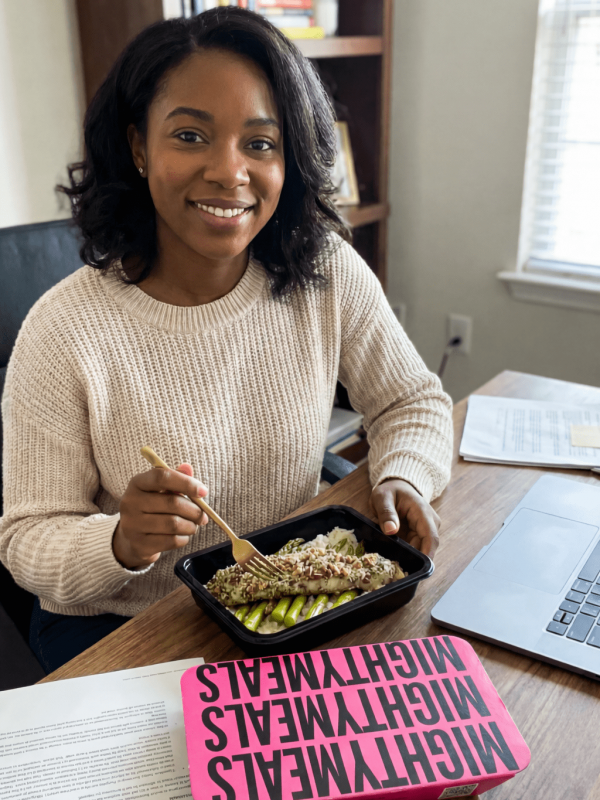 ChatGPT Image Jan 15, 2026, 01_34_44 PM