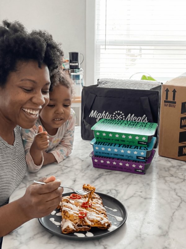 ChatGPT Image Jan 27, 2026, 12_18_20 PM