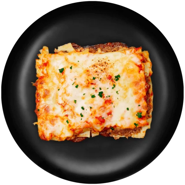 Grassfed-Beef-Lasagna