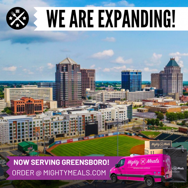 Greensboro-Expansion_2 Greensboro-Expansion_2