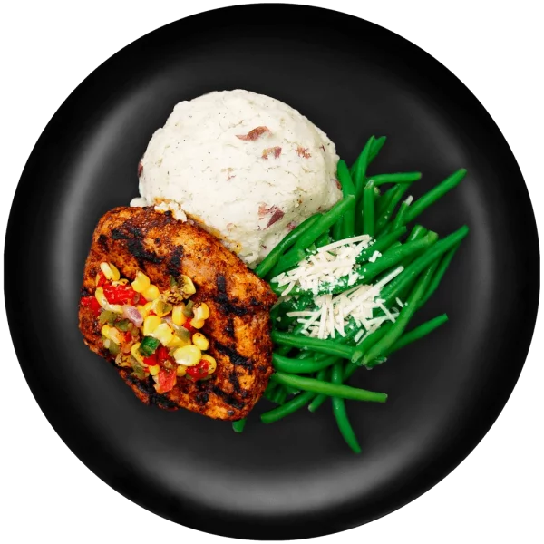 Hickory-Smothered-Pork-Chop