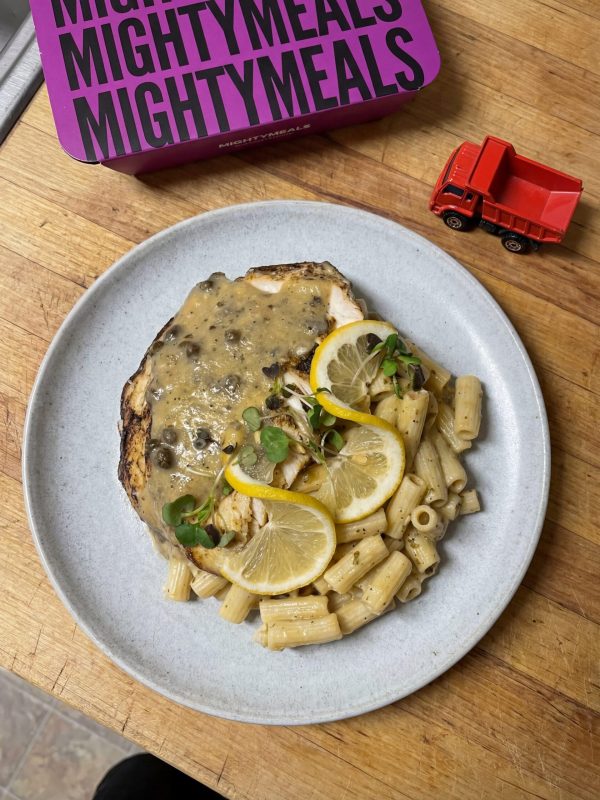 ICP-Family-ChickenPicatta