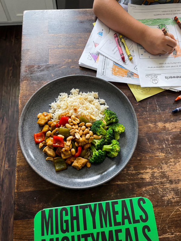 ICP-Family-KungPaoChicken2