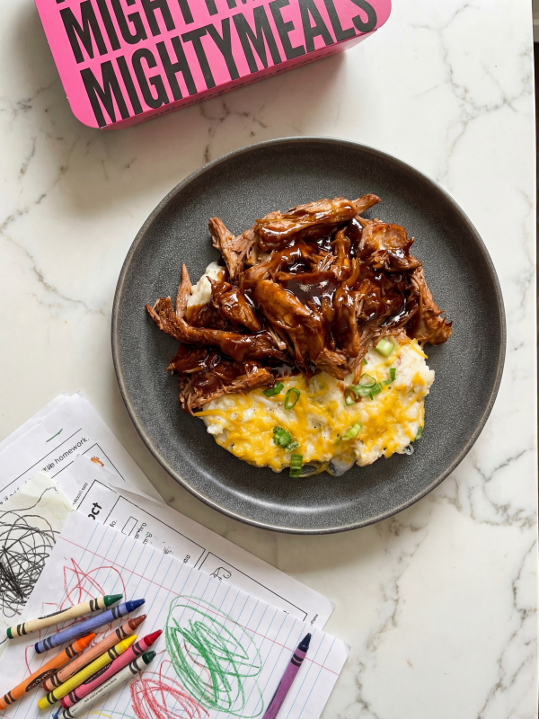 ICP-Family-PulledPorkBBQ