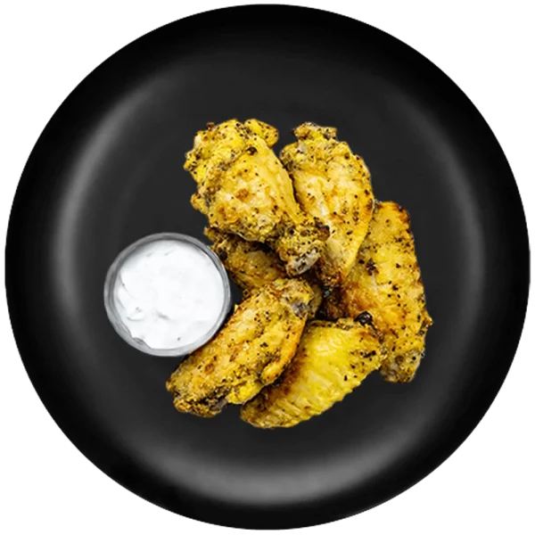 Lemon-Pepper-Wings-2026