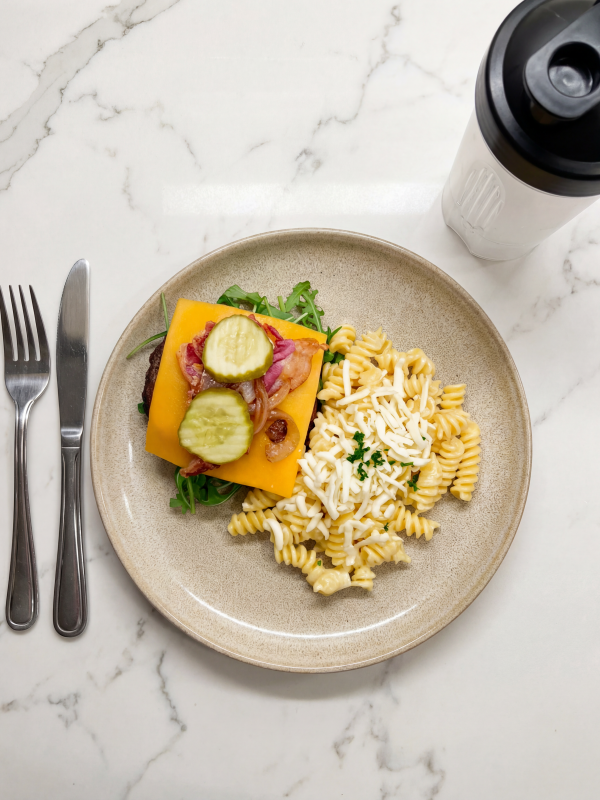MenuICP-Fitness-BaconCheddarBurger