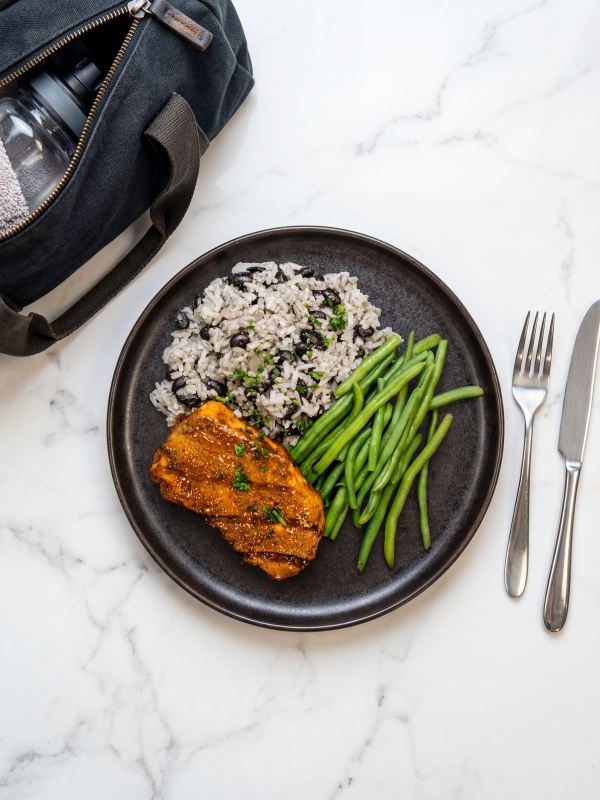 MenuICP-Fitness-BlackenedPorkChop