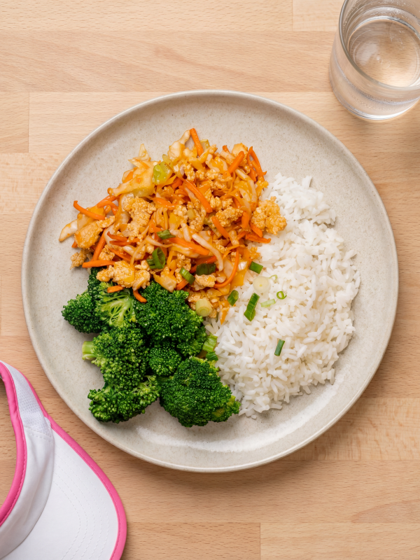 MenuICP-Fitness-FirecrackerChicken