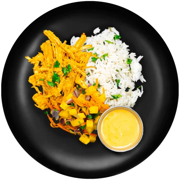 Shredded-Buffalo-Chicken