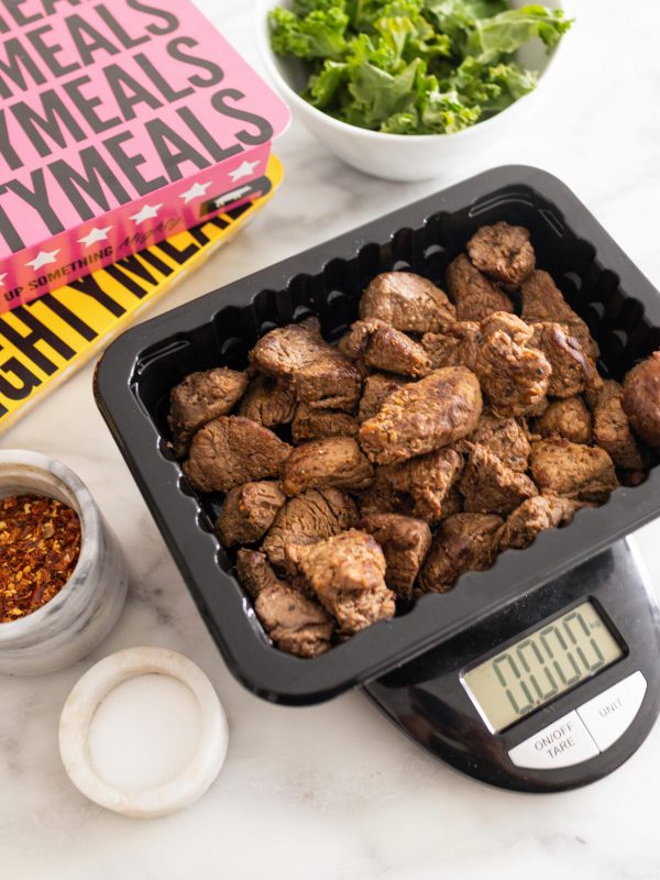 SleevesGross Frozen-23