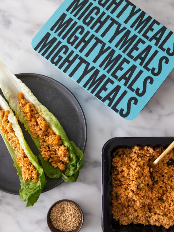 SleevesGross Frozen-27