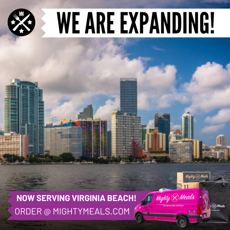 VB-Expansion
