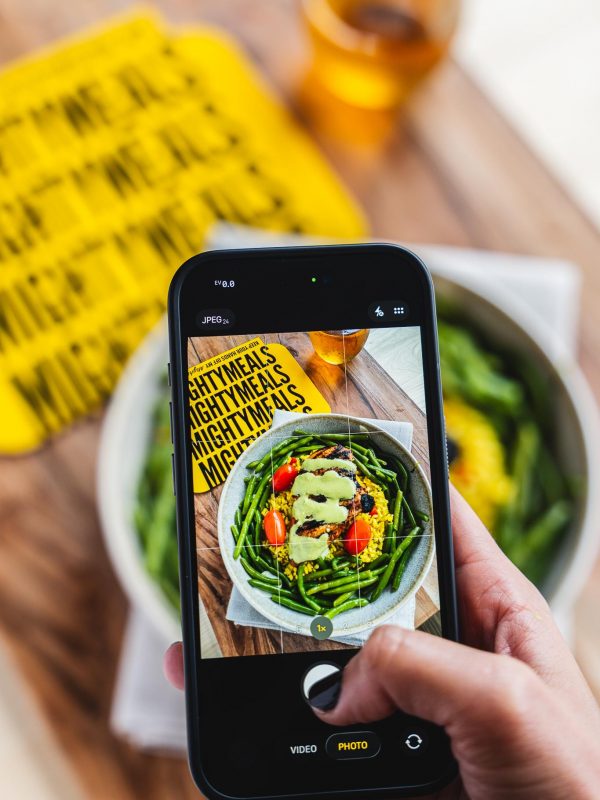 beizphotography-MightyMeals-10