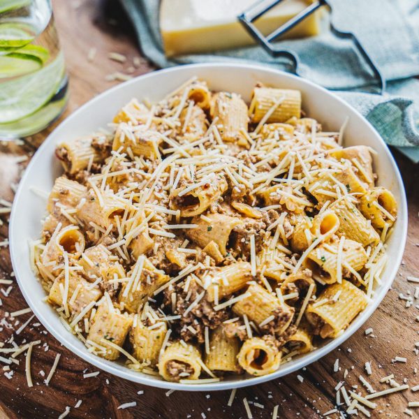 beizphotography-MightyMeals-15