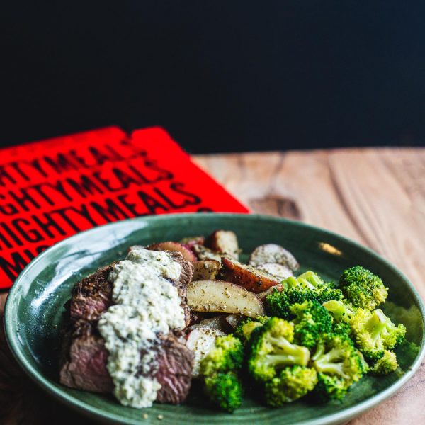 beizphotography-MightyMeals-16