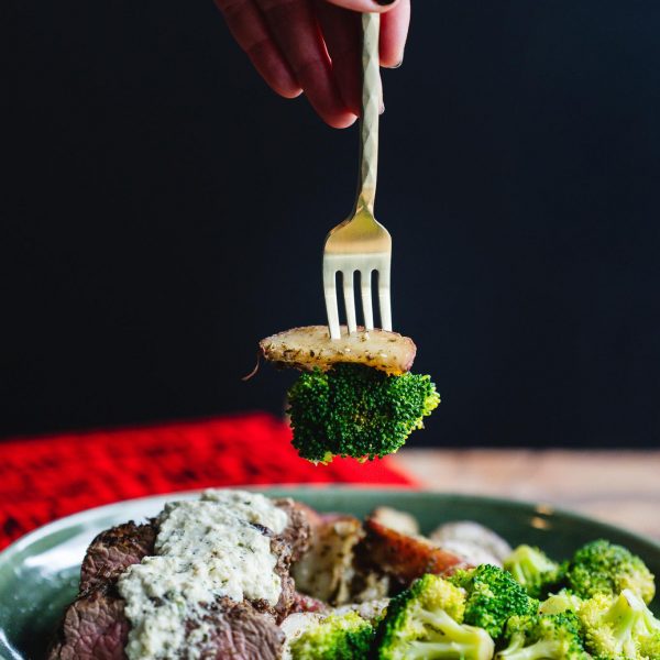 beizphotography-MightyMeals-18