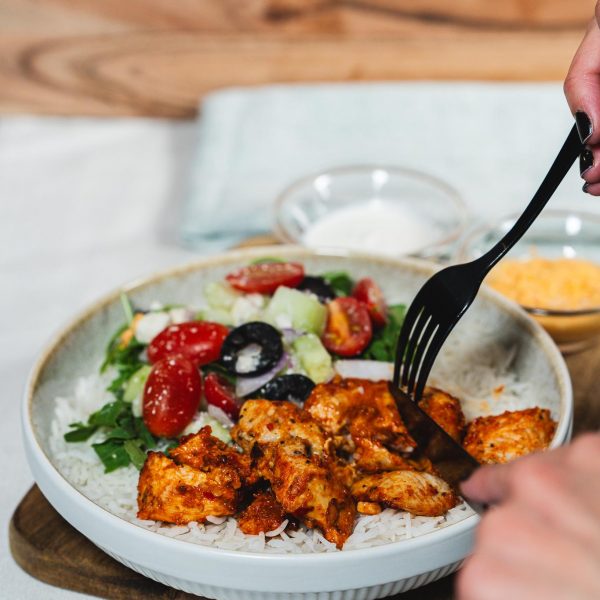 beizphotography-MightyMeals-2