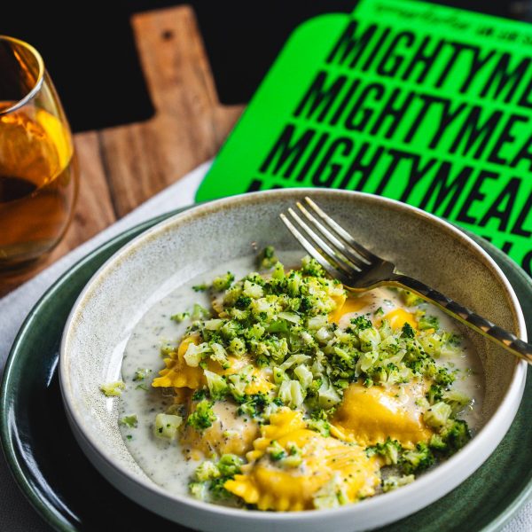 beizphotography-MightyMeals-20