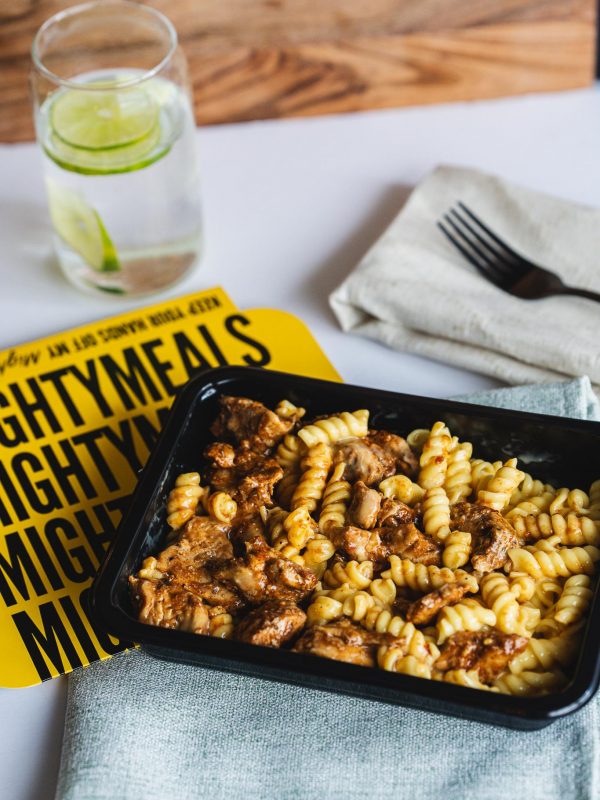 beizphotography-MightyMeals-36