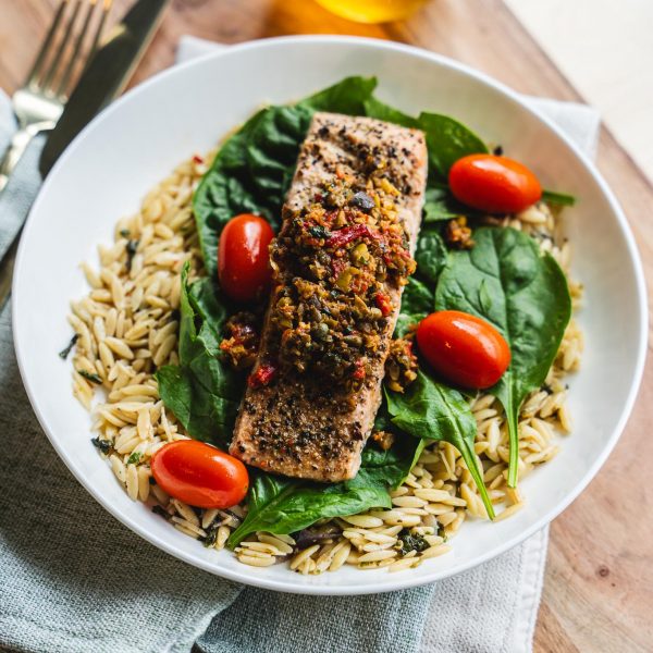 beizphotography-MightyMeals-5