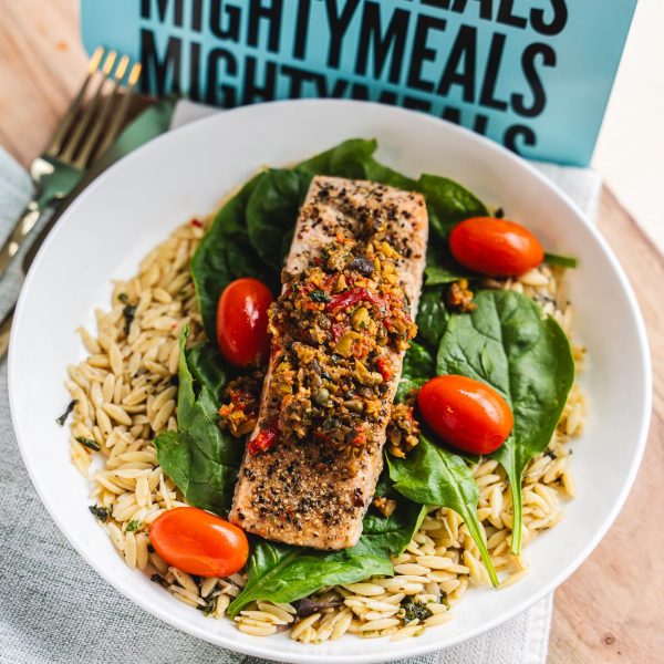 beizphotography-MightyMeals-6