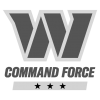 commandforce-logo2